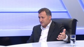 Vlad Filat revine în politică: Ne pregătim de alegeri